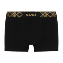 BOSS Set Gift 10250910 boxers