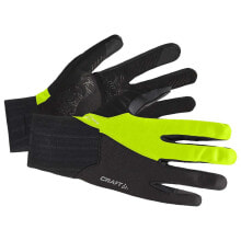 CRAFT All Weather Long Gloves