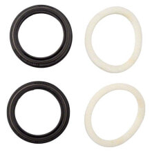 ROCKSHOX Dust Seal/Foam Ring Pike