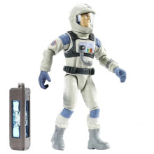 PIXAR Lightyear Xl 01 Buzz Lightyear Figure