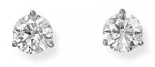 Jewelry Earrings