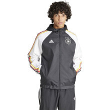 ADIDAS Germany DNA Windbreaker 23/24 Jacket