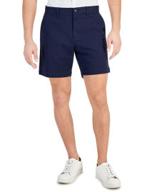 Men's Shorts