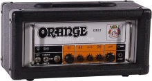 Orange OR15H Head BK