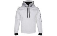 Men's Hoodies