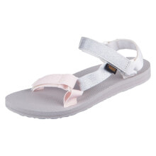 Women's sandals