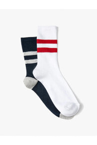 Men's Socks