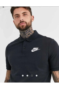 Men's sports T-shirts and T-shirts