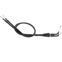 DOMINO Honda Throttle Cable