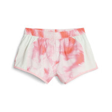 Women's shorts