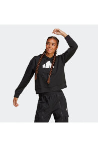 Women's Sports Hoodies