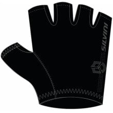 SILVINI Oresta Short Gloves