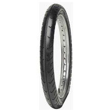 Bicycle tires