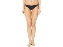 Women's swimwear