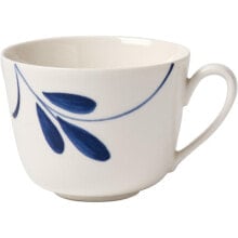 Посуда и приборы для сервировки стола Villeroy & Boch купить от $23