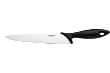 Kitchen knives