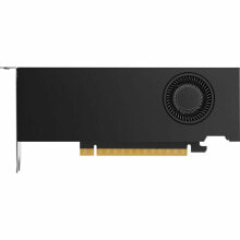 Видеокарты (GPU)