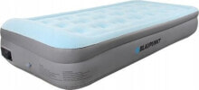 Air mattresses