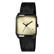 Купить женские наручные часы Esprit: Часы женские Esprit ES1L071M0045