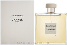 Chanel Gabrielle - Eau de Parfum