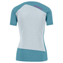 Men's sports T-shirts and T-shirts