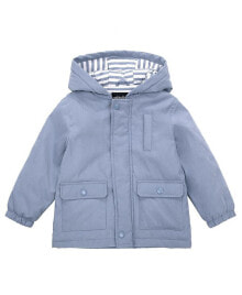 Children's jackets and down jackets for girls