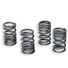 MALOSSI Original AM6 TZR 50 Clutch Spring Kit