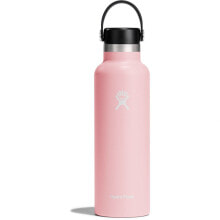 HYDRO FLASK Standard Mouth Thermo 620ml