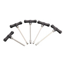 Bicycle Tools