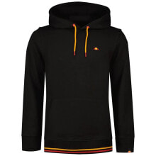 ELLESSE Koda Hoodie