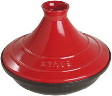 Tajine 208771