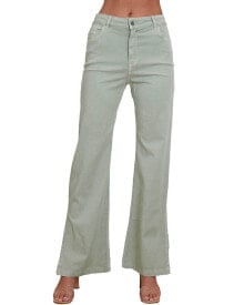 Women's jeans