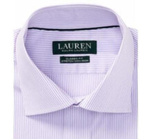 Белые мужские рубашки Ralph Lauren (Ральф Лорен)