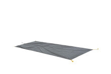 Accessories for tents and awnings