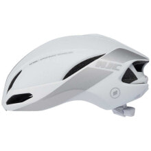 Bicycle protection hJC Furion 2.0 Road Helmet