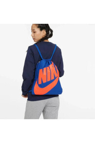 Sports Backpacks