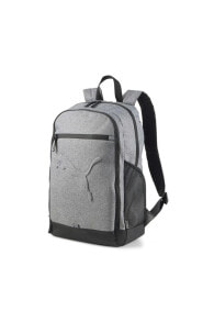 Sports Backpacks