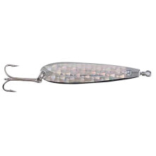 Fishing lures and jigs