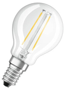 Light bulbs