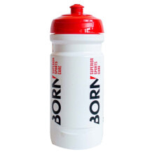 Спортивные бутылки для воды Born (Борн)