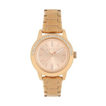 Купить женские наручные часы Esprit: Наручные часы женские Esprit ES1L136M0115