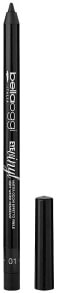 Augenkonturenstift - Bellaoggi Eye Vinyl Eye Pencil