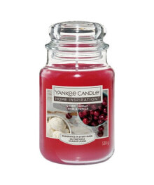 Освежители воздуха и ароматы для дома Yankee Candle купить от $24