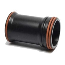 CHRIS KING Center Sleeve Bottom Bracket Cups