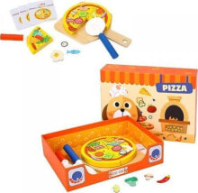 Children's kitchens and household appliances Tooky Toy