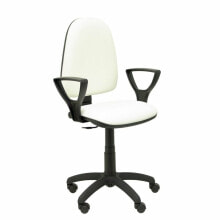 Office computer chairs