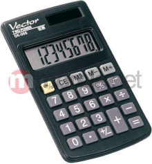 School calculators