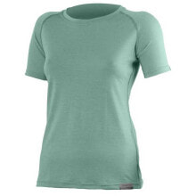 Men's sports T-shirts and T-shirts