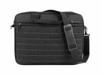 natec Taruca - Briefcase - 35.8 cm (14.1