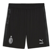 Men's Sports Shorts